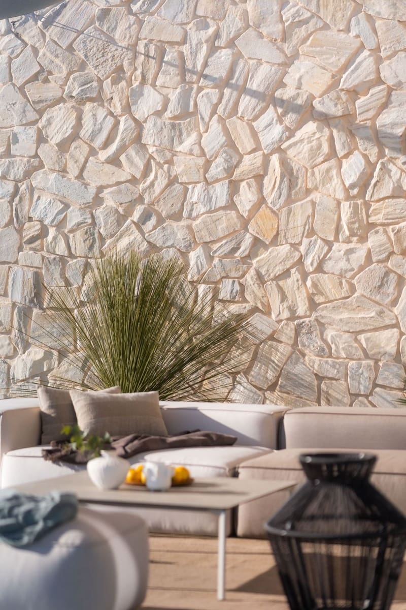 6 quarto Moradia para venda em La Quinta com piscina garagem - 10 995 000 € (Ref: 8953747)