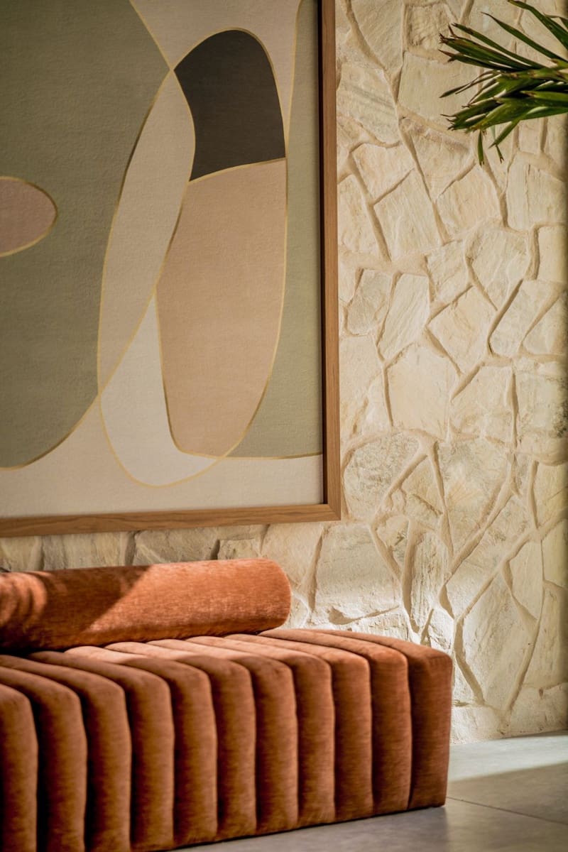 6 quarto Moradia para venda em La Quinta com piscina garagem - 10 995 000 € (Ref: 8953747)