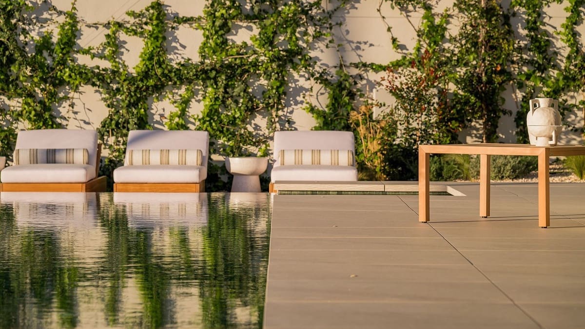 4 sypialnia Willa na sprzedaż w Nueva Andalucia z basenem garażem - 5 975 000 € (Ref: 8956028)