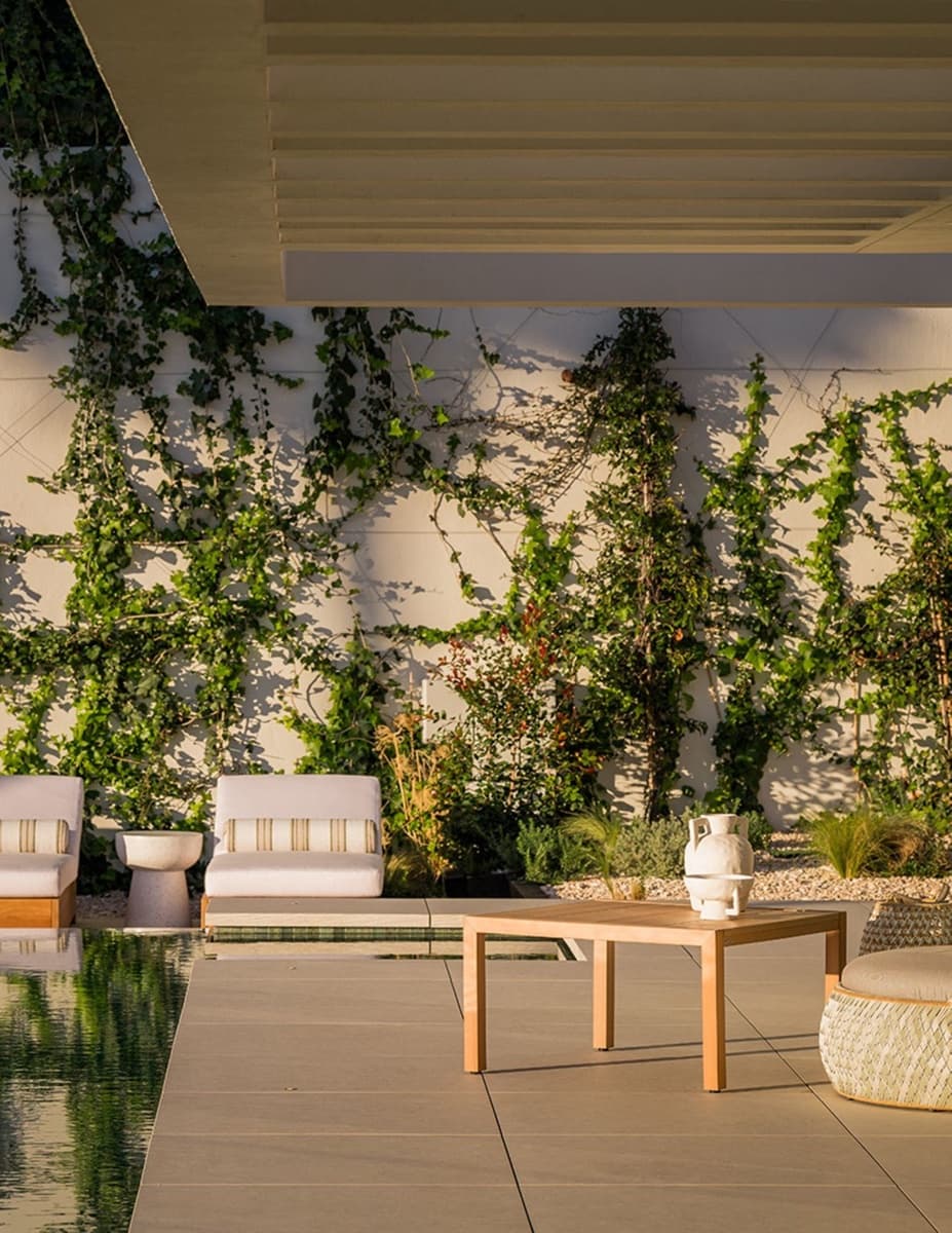 4 sypialnia Willa na sprzedaż w Nueva Andalucia z basenem garażem - 5 975 000 € (Ref: 8956028)