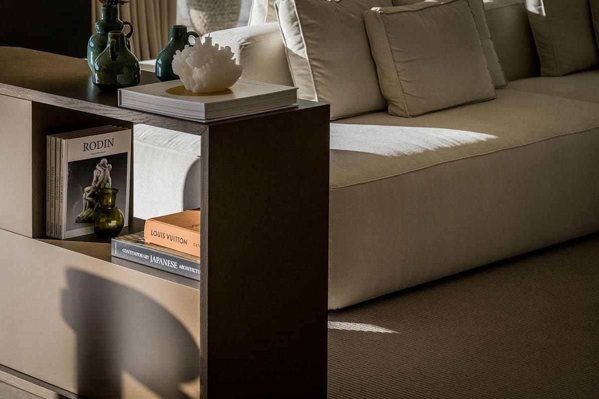 4 soverom Villa til salgs i Nueva Andalucia med svømmebasseng garasje - € 5 975 000 (Ref: 8956028)