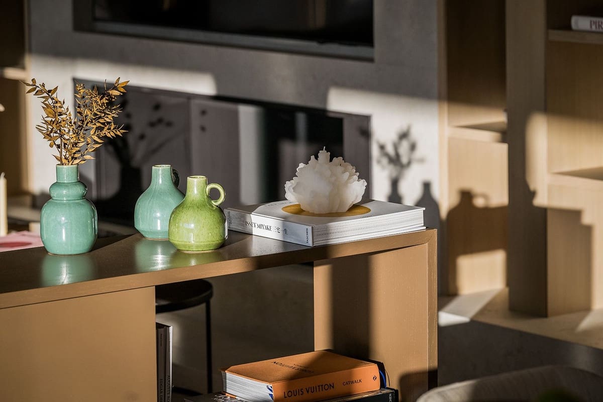 4 soverom Villa til salgs i Nueva Andalucia med svømmebasseng garasje - € 5 975 000 (Ref: 8956028)