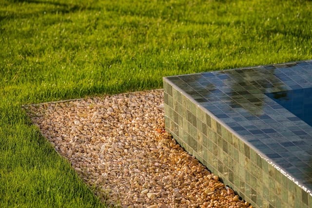 4 soverom Villa til salgs i Nueva Andalucia, Marbella med svømmebasseng garasje - € 5 975 000 (Ref: 8956028)