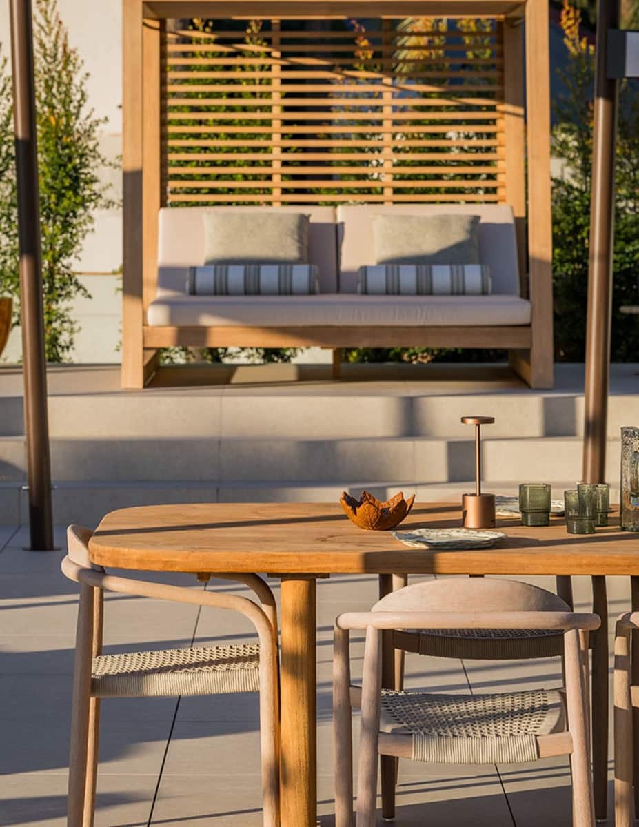 4 soverom Villa til salgs i Nueva Andalucia med svømmebasseng garasje - € 5 975 000 (Ref: 8956028)