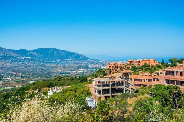 4 camera da letto Villa in vendita in Marbella con piscina garage - 2.640.000 € (Rif: 8969455)