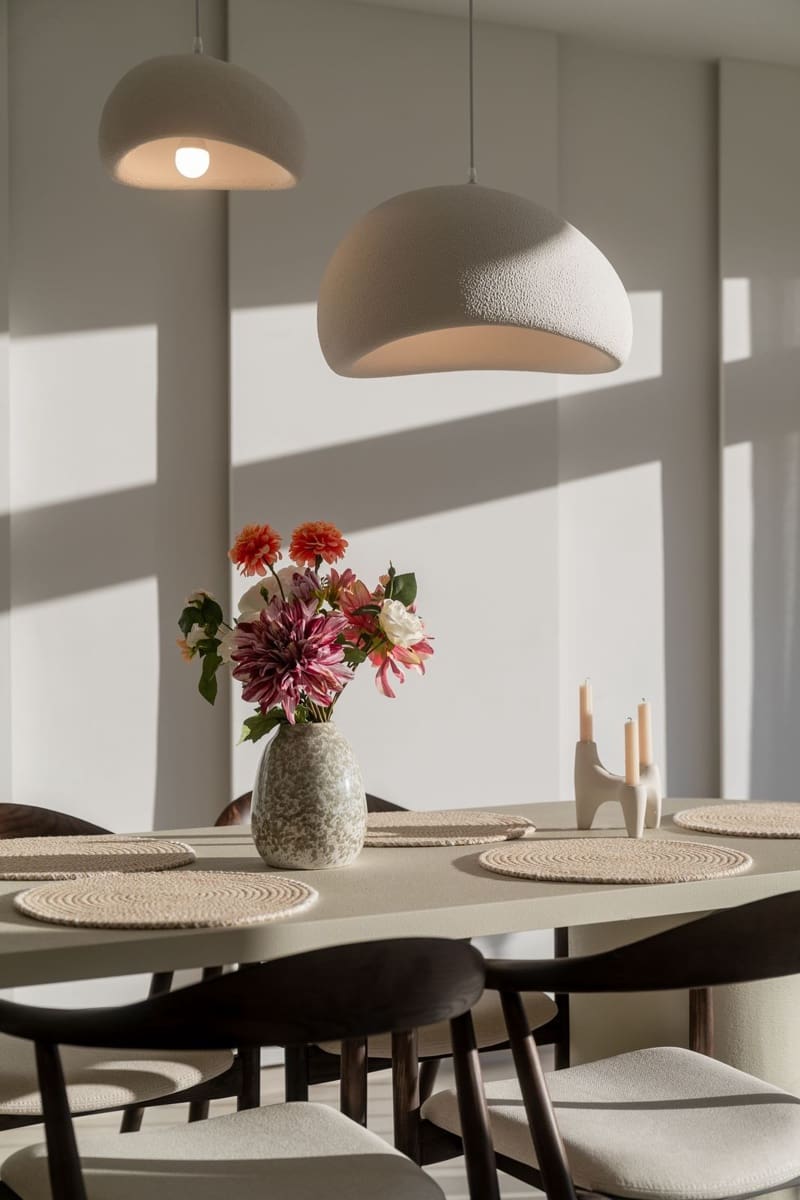 3 soveværelse Byhus til salg i Benahavis med swimmingpool - € 1.195.000 (Ref: 8973793)