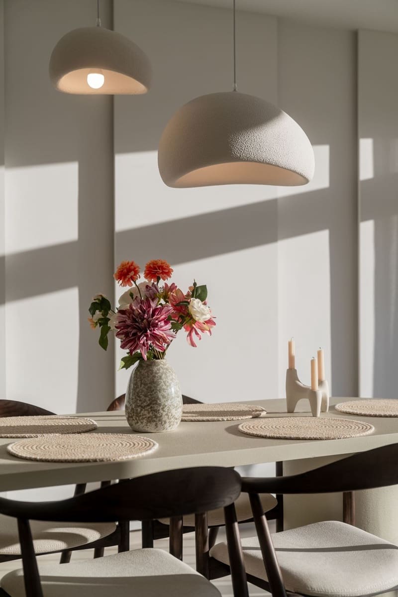 Casa de 3 habitaciones en Benahavís en venta con piscina - 1.195.000 € (Ref: 8973793)