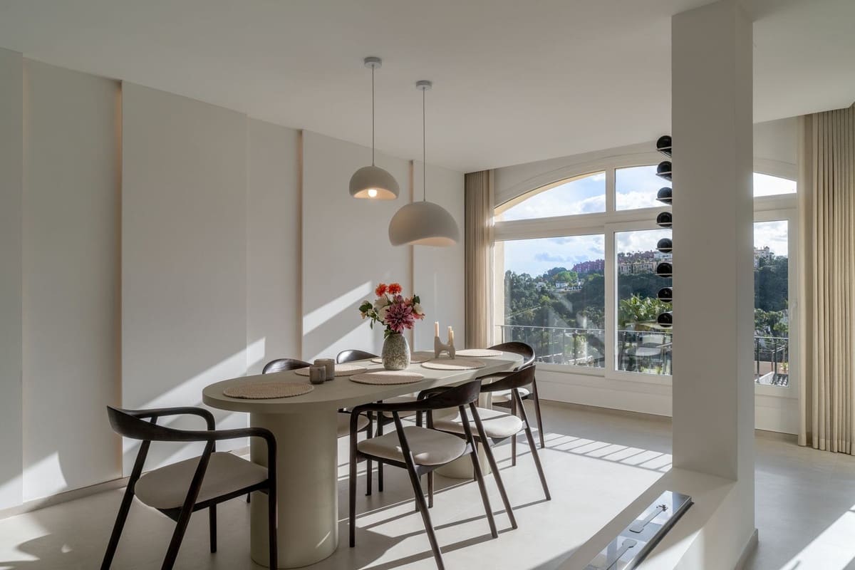 Casa de 3 habitaciones en Benahavís en venta con piscina - 1.195.000 € (Ref: 8973793)