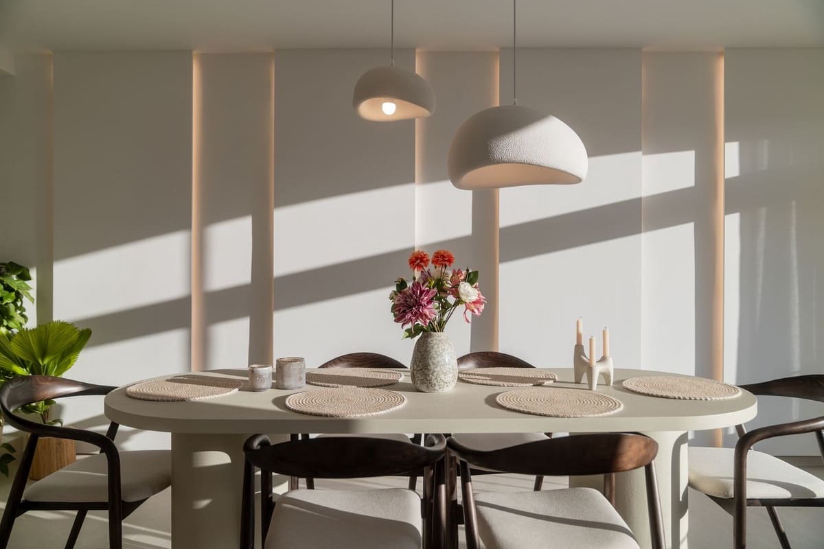 Casa de 3 habitaciones en Benahavís en venta con piscina - 1.195.000 € (Ref: 8973793)