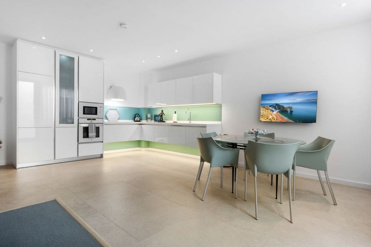 7 camera da letto Villa in vendita in La Quinta con garage - 4.995.000 € (Rif: 8975485)