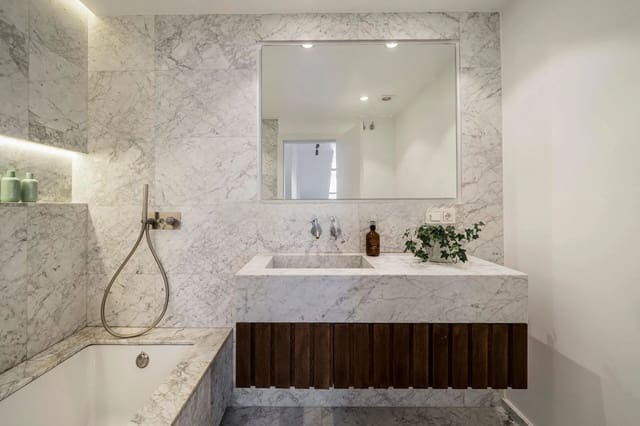 6 soveværelse Villa til salg i Nueva Andalucia, Marbella med swimmingpool garage - € 4.250.000 (Ref: 8977642)