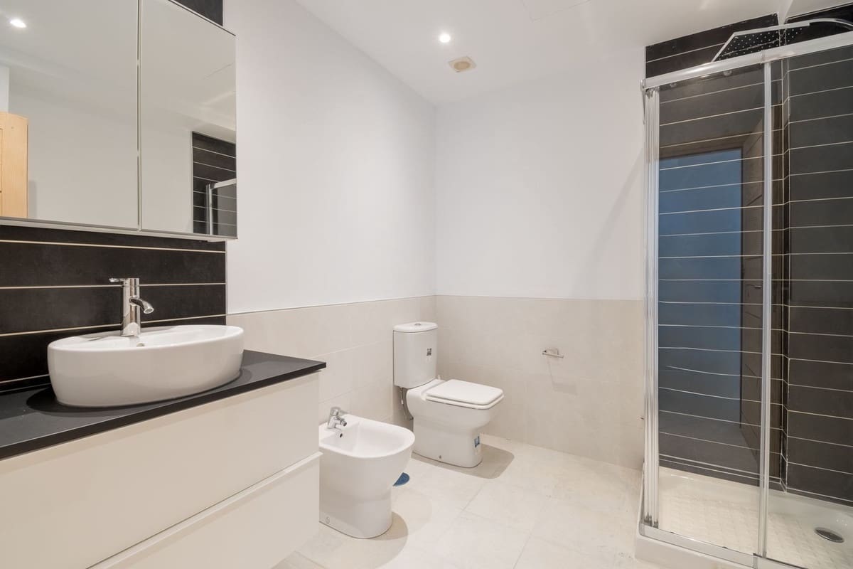 5 camera da letto Villa in vendita in Benahavis con piscina garage - 1.400.000 € (Rif: 8989945)