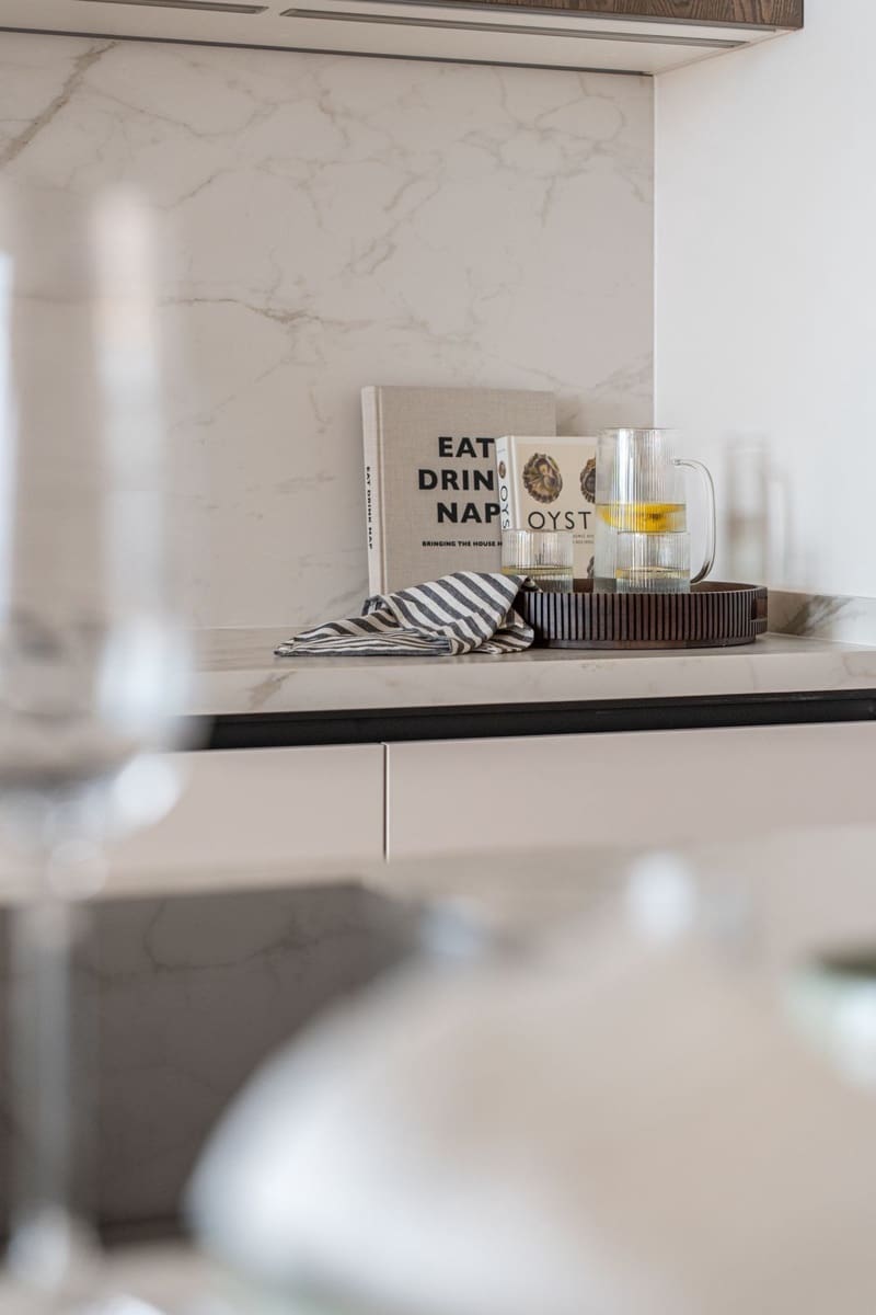 4 quarto Apartamento para venda em Nueva Andalucia com piscina garagem - 2 950 000 € (Ref: 9021849)