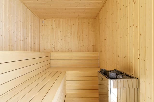 4 chambre Appartement à vendre à Mijas Costa, Mijas avec piscine garage - 742 600 € (Ref: 9023996)