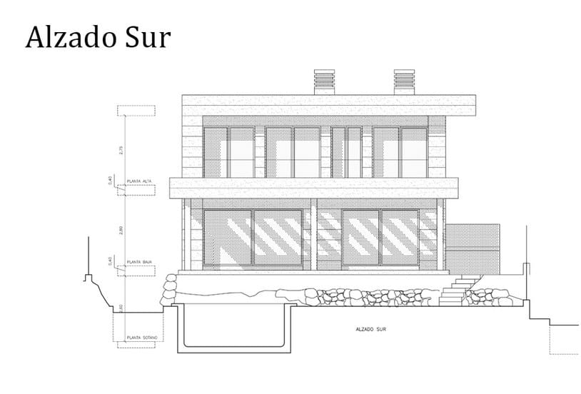 3 soveværelse Villa til salg i La Cala de Mijas med swimmingpool garage - € 975.000 (Ref: 9028542)