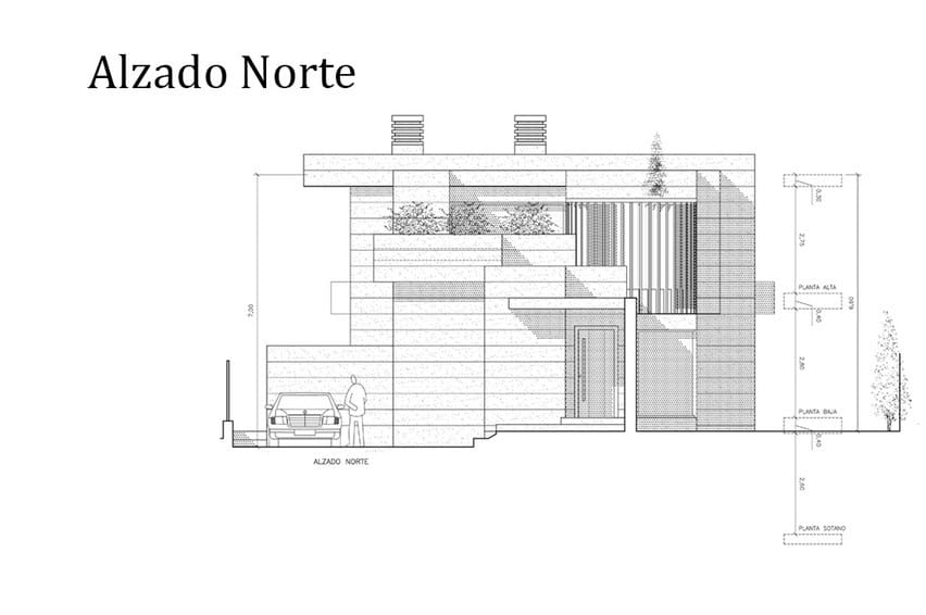 3 soveværelse Villa til salg i La Cala de Mijas med swimmingpool garage - € 975.000 (Ref: 9028542)