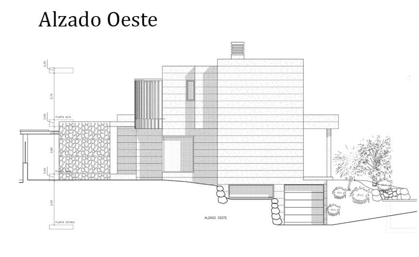 3 bedroom Villa for sale in La Cala de Mijas with pool garage - € 975,000 (Ref: 9028542)