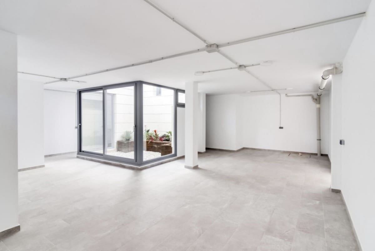 3 soverom Villa til salgs i La Cala de Mijas med svømmebasseng garasje - € 975 000 (Ref: 9028542)