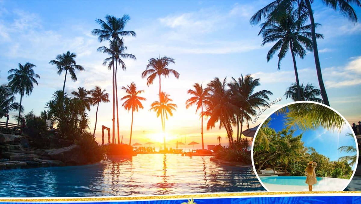 Apartamento de 3 habitaciones en La Cala de Mijas en venta con piscina garaje - 1.300.000 € (Ref: 9030933)