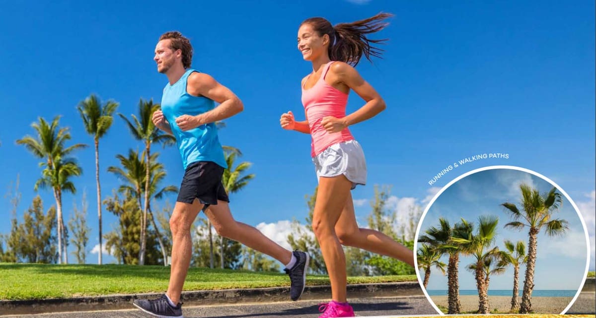 Apartamento de 3 habitaciones en La Cala de Mijas en venta con piscina garaje - 1.300.000 € (Ref: 9030933)