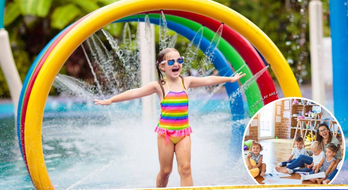 Apartamento de 3 habitaciones en La Cala de Mijas en venta con piscina garaje - 1.300.000 € (Ref: 9030933)