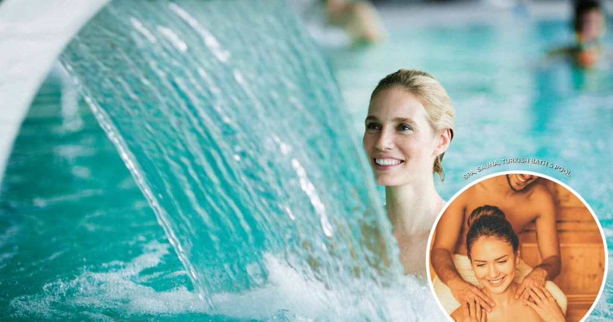 3 bedroom Apartment for sale in La Cala de Mijas with pool garage - € 1,300,000 (Ref: 9030933)