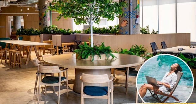 Apartamento de 3 habitaciones en La Cala de Mijas, Mijas en venta con piscina garaje - 1.300.000 € (Ref: 9030933)