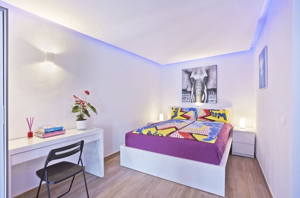 8 chambre Villa/Maison à vendre à Elviria avec piscine garage - 1 999 900 € (Ref: 9058140)