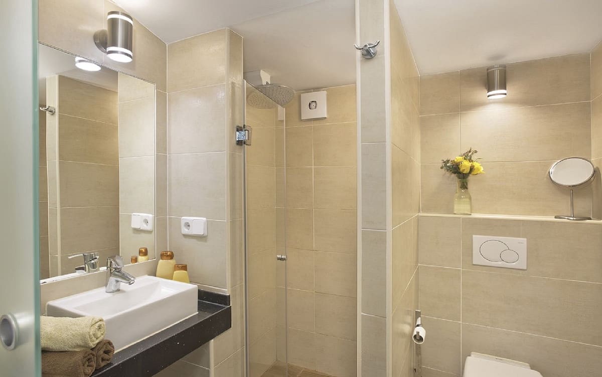 8 chambre Villa/Maison à vendre à Elviria avec piscine garage - 1 999 900 € (Ref: 9058140)