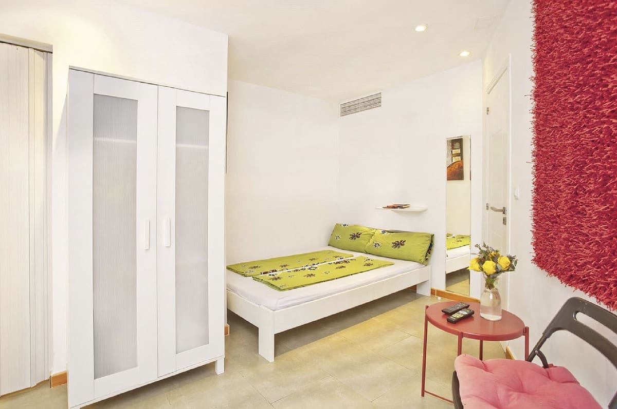 8 chambre Villa/Maison à vendre à Elviria avec piscine garage - 1 999 900 € (Ref: 9058140)