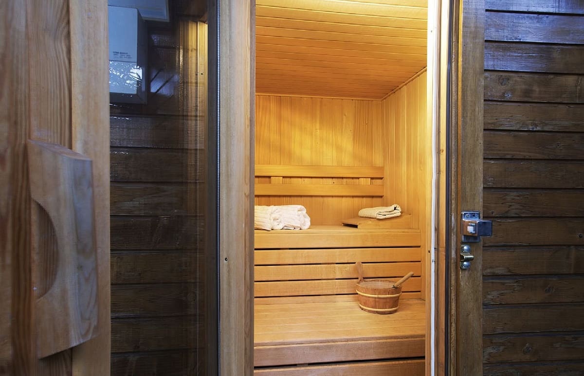 8 chambre Villa/Maison à vendre à Elviria avec piscine garage - 1 999 900 € (Ref: 9058140)