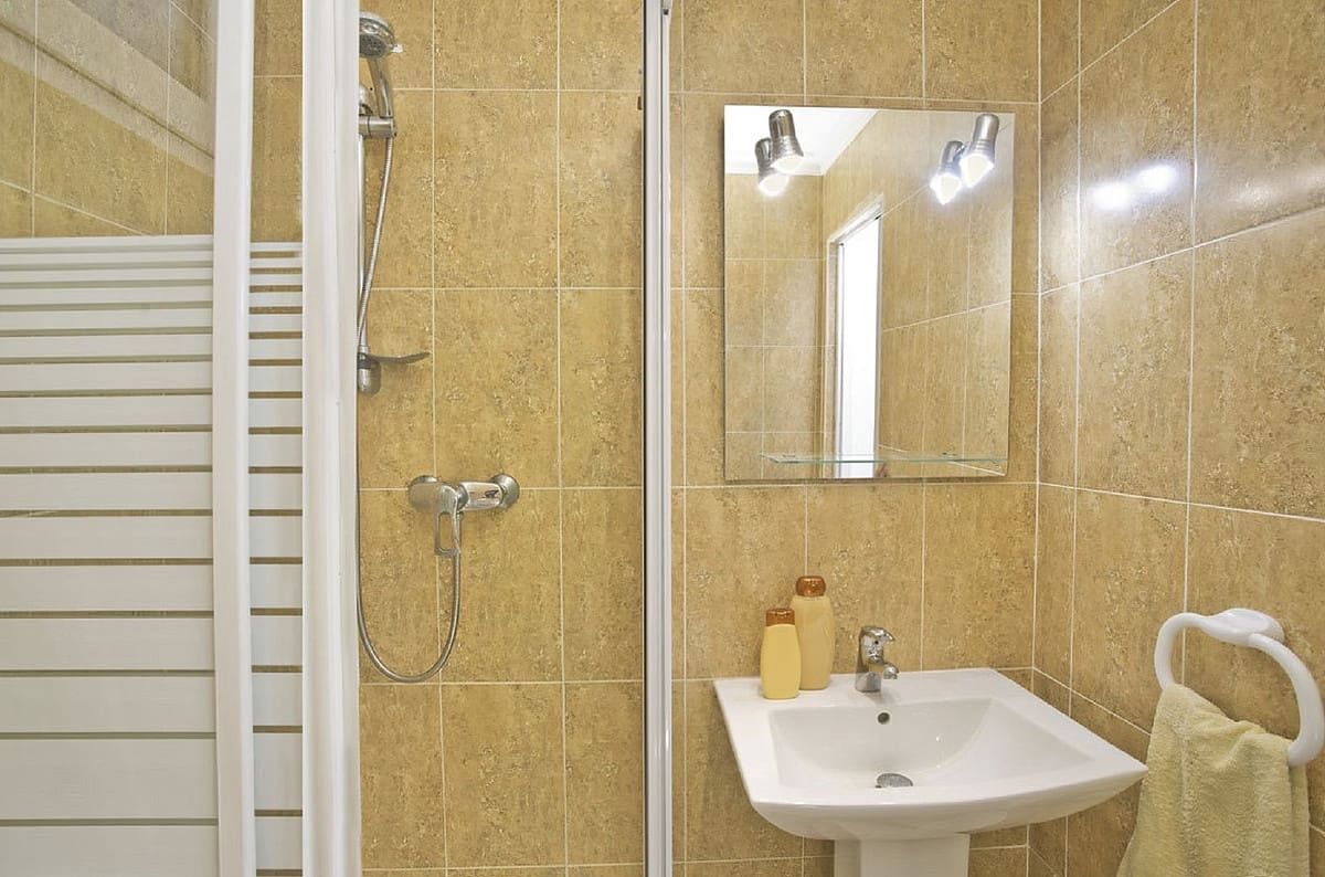 8 chambre Villa/Maison à vendre à Elviria avec piscine garage - 1 999 900 € (Ref: 9058140)