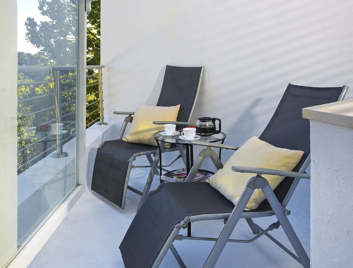 8 chambre Villa/Maison à vendre à Elviria avec piscine garage - 1 999 900 € (Ref: 9058140)