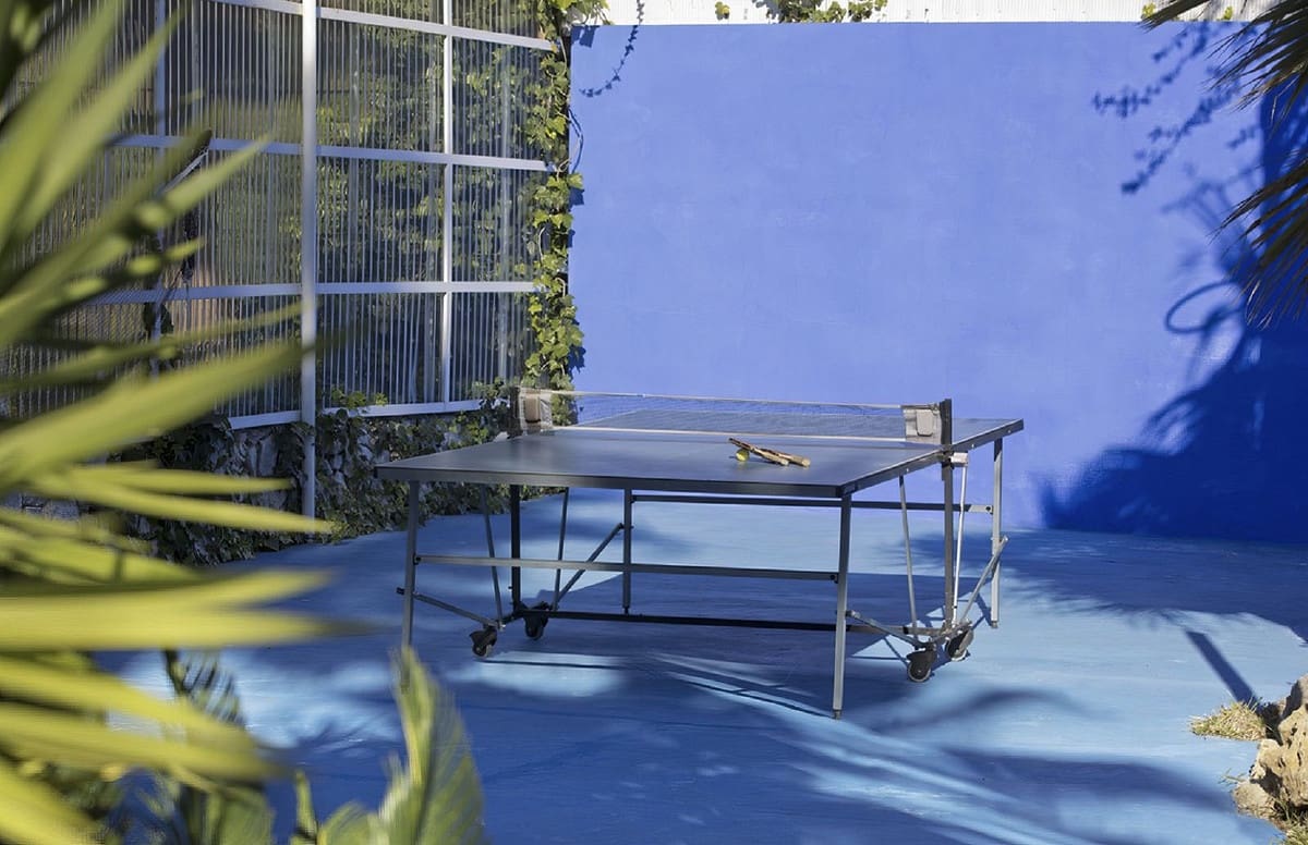 8 chambre Villa/Maison à vendre à Elviria avec piscine garage - 1 999 900 € (Ref: 9058140)