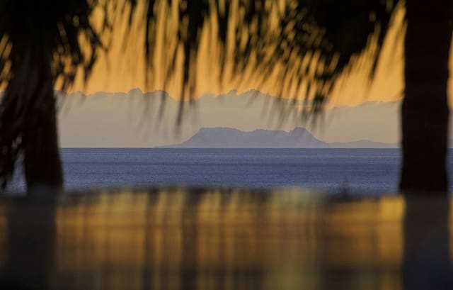 8 slaapkamer Villa te koop in Elviria, Marbella met zwembad garage - € 1.999.900 (Ref: 9058140)