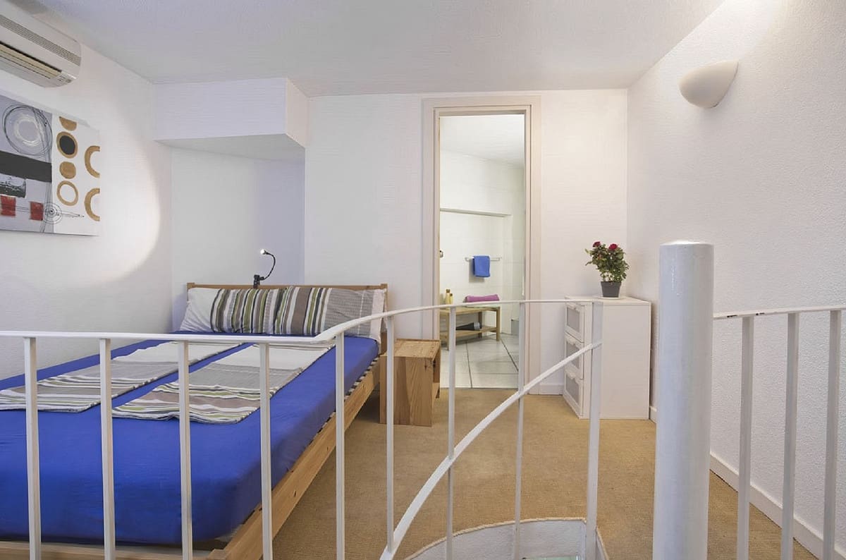 8 bedroom Villa for sale in Elviria with pool garage - € 1,999,900 (Ref: 9058140)