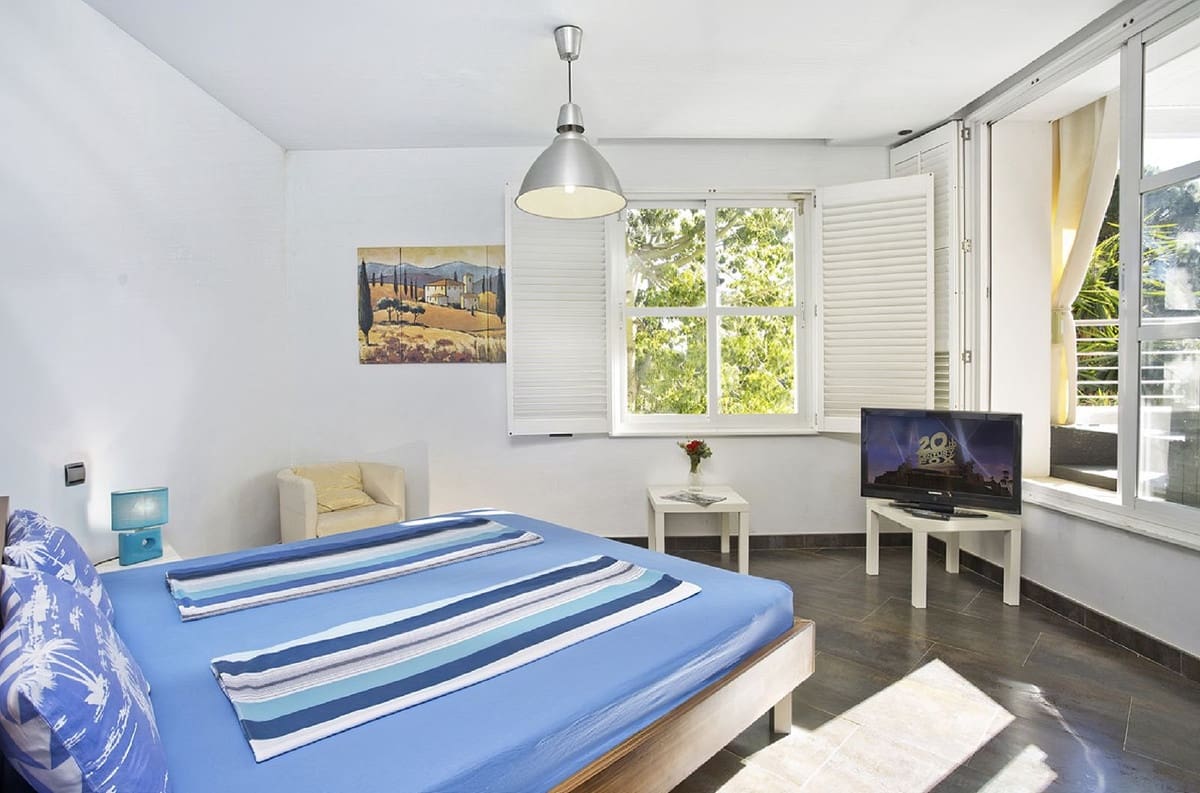 8 bedroom Villa for sale in Elviria with pool garage - € 1,999,900 (Ref: 9058140)