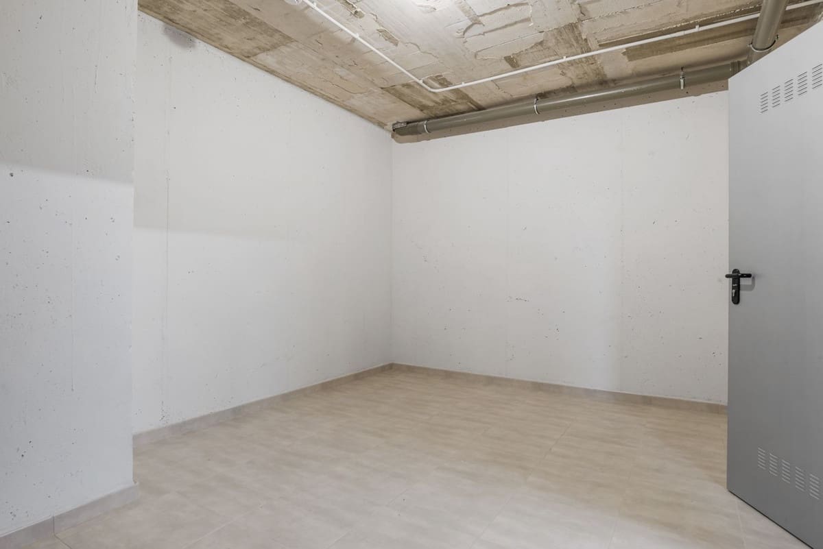 2 bedroom Penthouse for sale in New Golden Mile with pool garage - € 585,000 (Ref: 9072593)