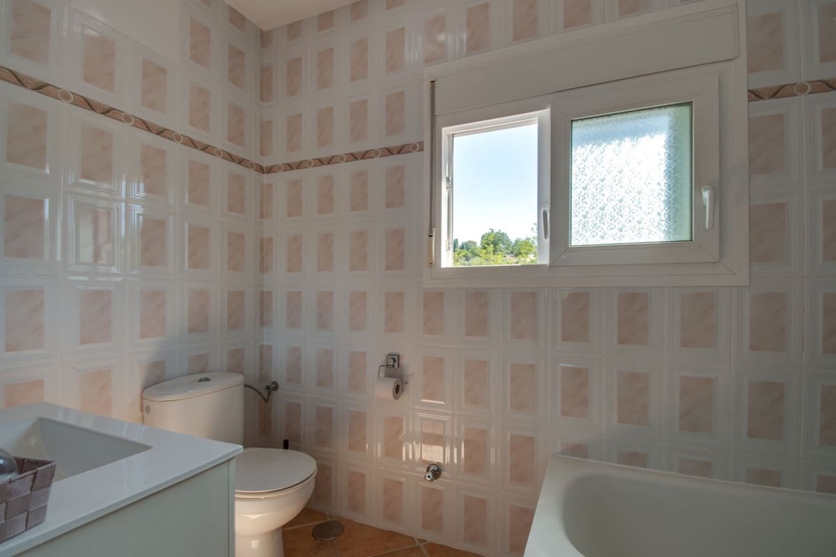 5 quarto Moradia para venda em Coin com piscina garagem - 629 000 € (Ref: 9072914)