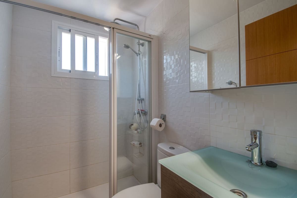 5 quarto Moradia para venda em Coin com piscina garagem - 629 000 € (Ref: 9072914)