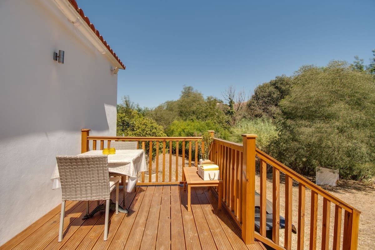 5 quarto Moradia para venda em Coin com piscina garagem - 629 000 € (Ref: 9072914)