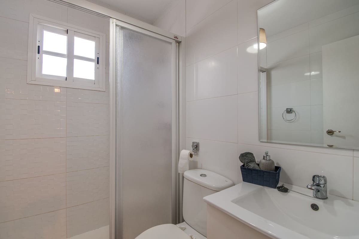 5 camera da letto Villa in vendita in Coin con piscina garage - 629.000 € (Rif: 9072914)