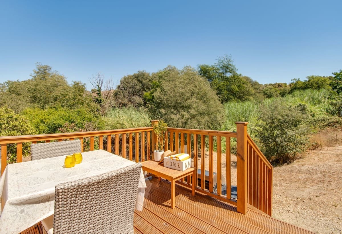 5 bedroom Villa for sale in Coin with pool garage - € 615,000 (Ref: 9072914)