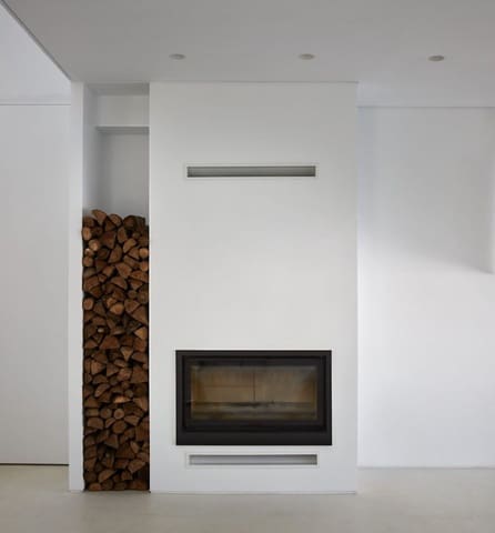 3 quarto Moradia para venda em Estepona com piscina garagem - 895 000 € (Ref: 9077107)