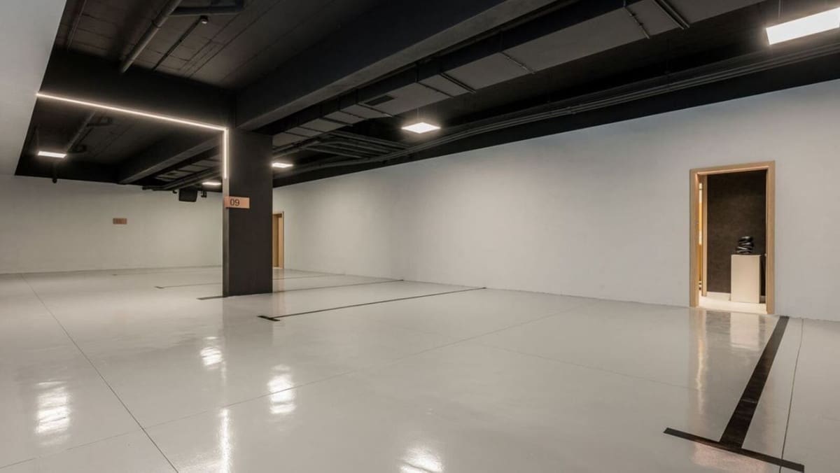 4 quarto Moradia para venda em Golden Mile com piscina garagem - 7 900 000 € (Ref: 9079808)