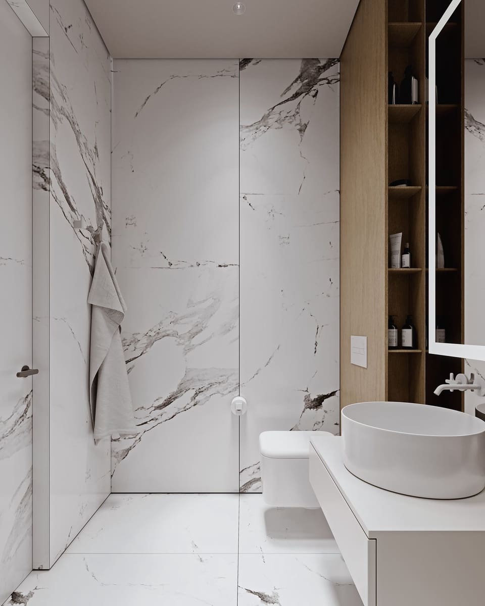 3 soveværelse Lejlighed til salg i Mijas Costa med swimmingpool garage - € 580.000 (Ref: 9080972)