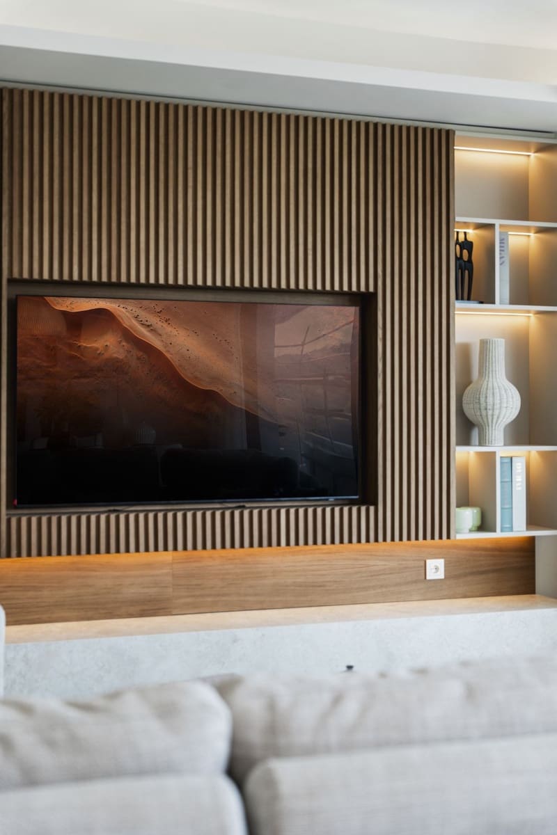 2 bedroom Apartment for sale in Nueva Andalucia with pool garage - € 1,150,770 (Ref: 9084598)