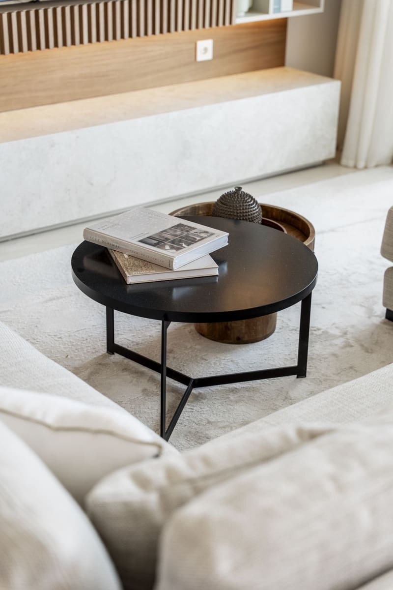 2 bedroom Apartment for sale in Nueva Andalucia with pool garage - € 1,150,770 (Ref: 9084598)