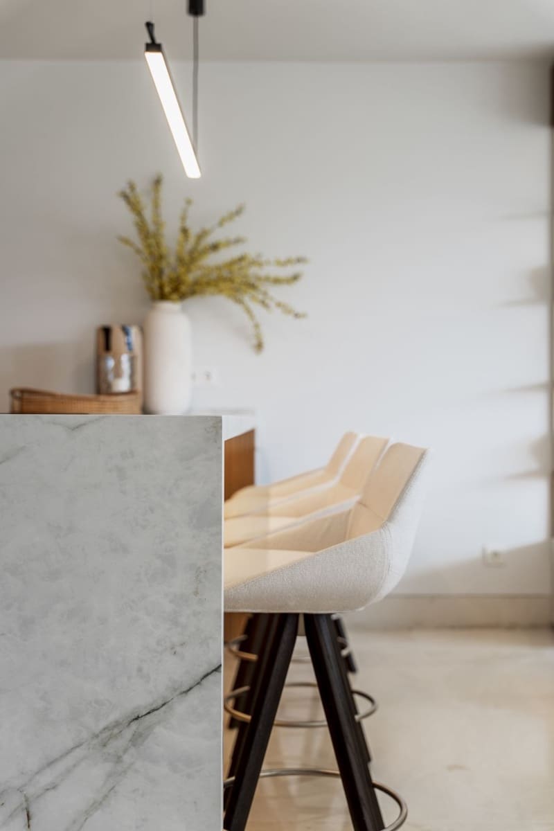 2 bedroom Apartment for sale in Nueva Andalucia with pool garage - € 1,150,770 (Ref: 9084598)