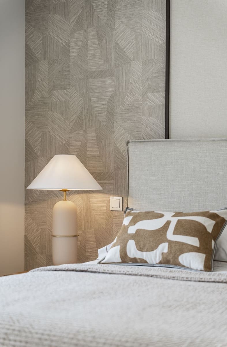 2 bedroom Apartment for sale in Nueva Andalucia with pool garage - € 1,150,770 (Ref: 9084598)